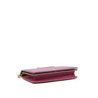 Bandolera Mason Fucsia   Bandolera Mason Fucsia   3